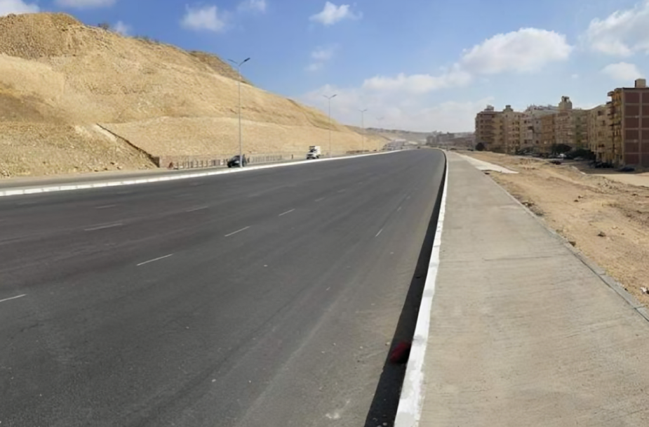 Corporate Headquarters